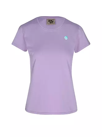 E9 | Camiseta de escalada Marilyn para mujer |